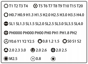 B7000 СБОРОЧНЫЙ КЛЕЙ 50 мл + ТОЧНЫЕ ОТВЕРТКИ XL ДЛЯ ЗАМЕНЫ ЖК-ЭКРАНА