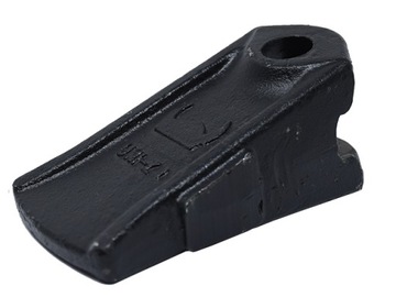 Ząb Uniz1 Uniz 1 SkanCraft