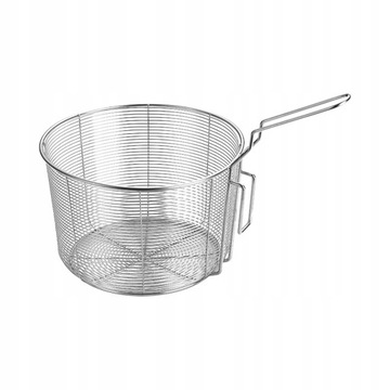 Пластиковый фильтр