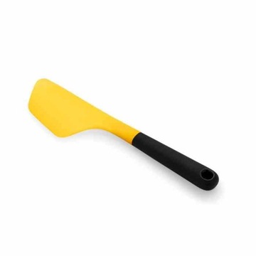 Łopatka silikonowa do omletów żółta Good Grips OXO
