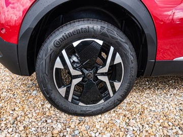 Peugeot 2008 II 2025 Od ręki - Allure e-DCS 1.2 mHEV 145KM / Pakiet Vision &amp; Drive Assist +, zdjęcie 15