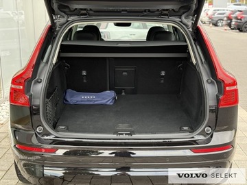 Volvo XC60 II 2023 Volvo XC 60 B4 Benzyna | Core | aut | Salon Polska, zdjęcie 31
