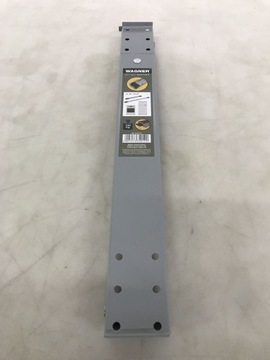 Транспортная направляющая 45-70 см WAGNER 20119701