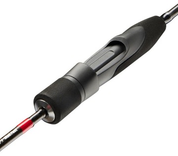 Выберите Sprint SPR-662UL 1,98 м 1–5 г Mod.Fast Rod
