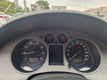 Seat Ibiza III 2007 Seat Ibiza 1.2 Benzyna 69 KM, Klimatyzacja, El., zdjęcie 7