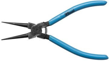 НАБОР ЩИПЦОВ SEGER 6 ДЮЙМОВ, 160 ММ