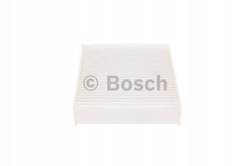 BOSCH 1 987 435 066 Фильтр