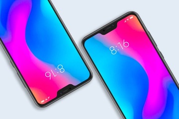 СТЕКЛО ДЛЯ EDGE 30 ULTRA 3MK HARDGLASS MAX LITE