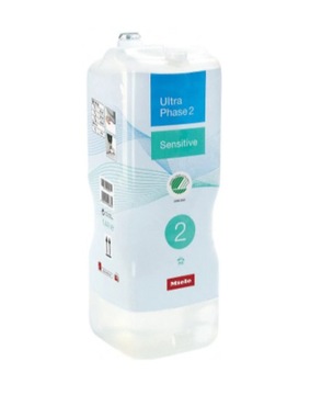 Miele UltraPhase 2 Sensitive