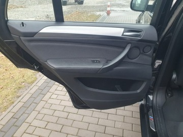 BMW X5 E70 SUV Facelifting xDrive30d 245KM 2013 BMW X5 3.0d 245KM Salon PL M Pakiet 143tyś,km, zdjęcie 17