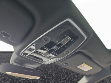 Audi A8 D5 Sedan Facelifting 3.0 55 TFSI 340KM 2023 Audi A8 pneumatyka, panoramiczny dach, kamery 360, BO, head up 3.0 Benzyna, zdjęcie 20