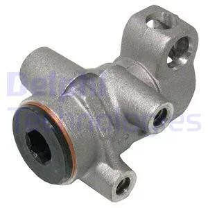 KOREKTOR SIŁY HAM. FIAT DUCATO -94