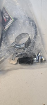 Выхлоп Gpr Trioval 760/2024 Honda Transalp XL 600 V 1986/1999