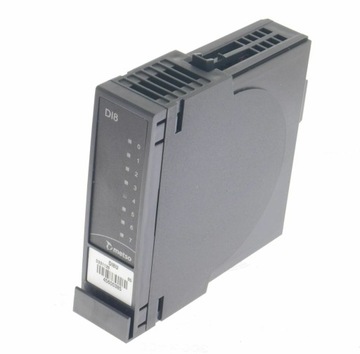 METSO DI8U DI8 D201128