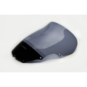 SZYBA MOTOCYKLOWA HONDA CBR 600 TURYSTYK 1999-2000