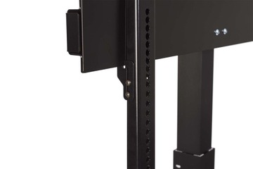 Телевизионный лифт K-2 Eco с дистанционным управлением, макс. 65 дюймов и 50 кг Sabaj.