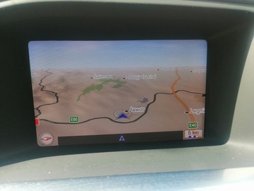 Volvo V60 I Kombi Facelifting 2.0 D2 DRIVE-E 120KM 2017 Volvo V60 I 2.0 bezwypadkowy, serwisowany (MY 2018), zdjęcie 11