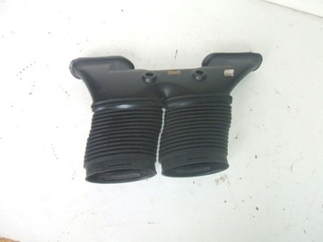 JAGUAR X-TYPE RURA DOLOT POWIETRZA 4X43-9A673-AA