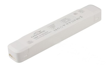 Zasilacz LED LS-150-24LI1
