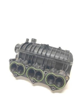 1047092S01 KOLEKTOR SACÍ/ZBĚRNÉ 1.0 ECOBOOST 92 2016 FORD ECOSPORT