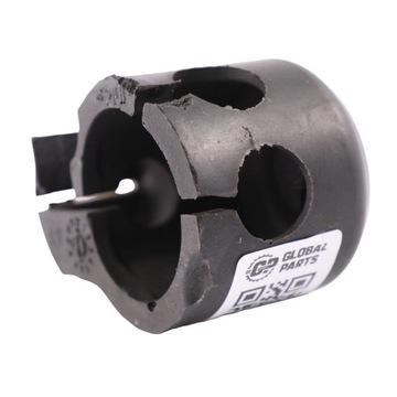 MERCEDES-BENZ OE A2742260385