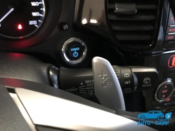 Mitsubishi Outlander III 2013 Mitsubishi Outlander PHEV*EV*certyfikatBATERIE*ASO, zdjęcie 30