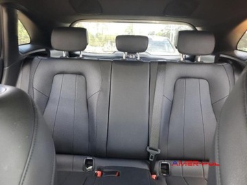 Mercedes GLA II 2021 Mercedes-Benz GLA 2021 r., 2,0L GLA 250 2.0 Benzyna 221KM, zdjęcie 9