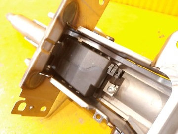 PORSCHE MACAN 95B SLOUPEC VOLANT 95B419506AE