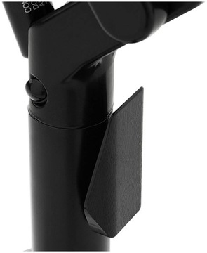 Подставка для мобильного ноутбука, стол 85-116 см