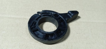 SUZUKI GSF 400 600 650 BANDIT GS 500 RF VZ SV ТРОС РЫЧАГОВОЙ ДРОССЛИ GSX-F