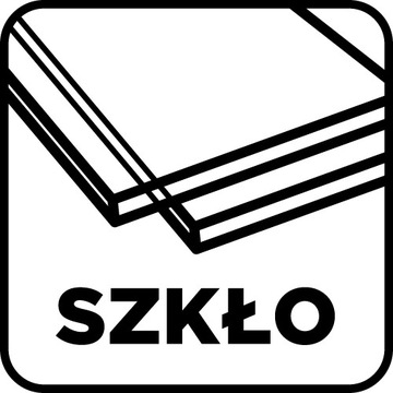 Шлифбумага на липучке, утюг 102 х 152 мм, Р120, 5 шт, с 11 отверстиями