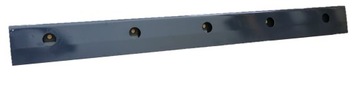 Przysłona młocarni New Holland 1290mm