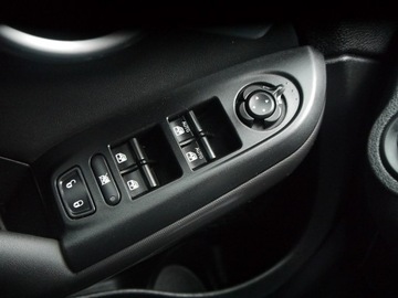 Fiat 500X Crossover 1.4 16V Mair 140KM 2018 Fiat 500x 1.4 70tyś km Stan Idealny Gwarancja, zdjęcie 31