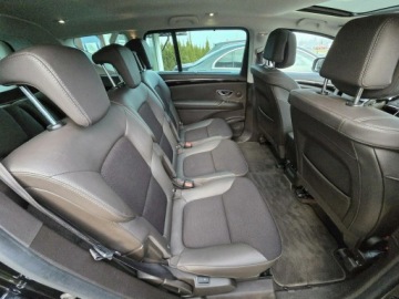 Renault Espace V Van 2.0 Blue dCi 200KM 2019 Renault Espace Limited fullserwis gwarancja 12 m-c, zdjęcie 27