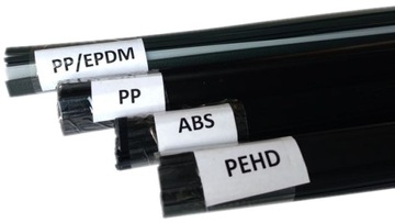 858 Сварщик пластика + 4 насадки + насадка Супер НО