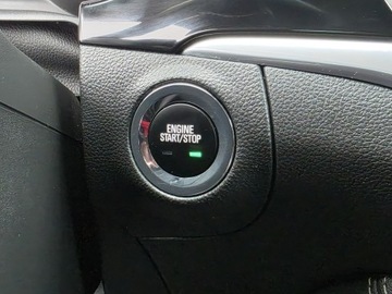 Opel Astra K Hatchback 5d 1.4 Turbo 150KM 2016 Opel Astra FULL LED, kamera, KLIMATRONIC, alu 18, zdjęcie 33