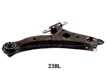 JAPANPARTS WAHACZ TOYOTA CAMRY 3.0 V6 (MCV3_. ACV3