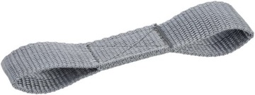 Listwa Weidemann Kramp