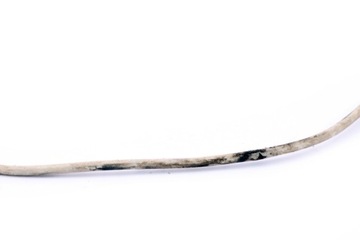 MINI R50 R52 R53 Лямбда-зонд