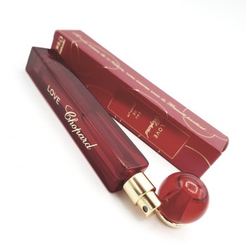 Chopard LOVE CHOPARD парфюмированная вода 10 мл МИНИ