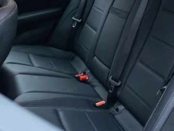 Mercedes GLE V167 SUV Facelifting 3.0 450d 367KM 2025 GLE Coupe 450 d 4-Matic AMG Line 3.0 (367KM) 2025, zdjęcie 16