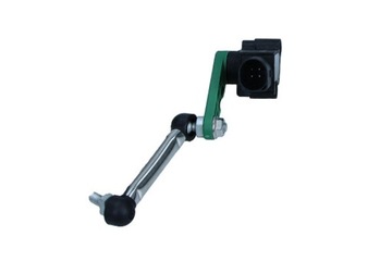 CZUJNIK REGULACJI ZASIĘGU ŚWIATEŁ VW T. TUAREG