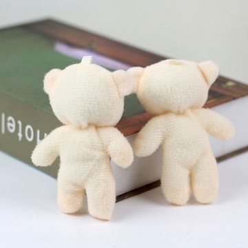 ДЕТСКИЕ ВЕЩИ МИНИ-КУКЛЫ, МЕДВЕДИ ТЕДДИ, ЗВЕРИ ТЕДДИ