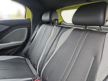 BYD 2025 BYD Dolphin Surf Elektryczny 88KM, zdjęcie 15