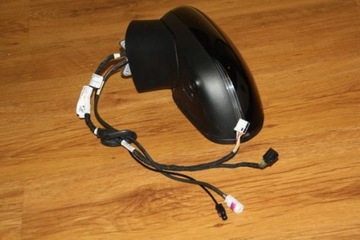 C118 CLA W118 ПОМОЩНИК КАМЕРЫ GPS ANT 10+8+1+1