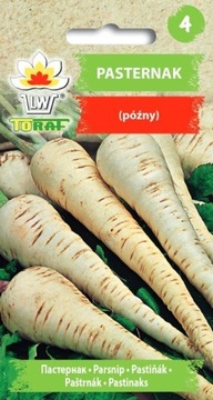 Pasternak Guernsey 5g TORAF