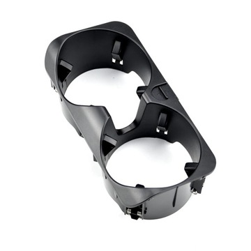 Mercedes W221 Cup Holder 2218130014 A2218130014