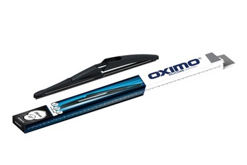 PIÓRO WYCIERACZKI TYŁ WR880290 OXIMO