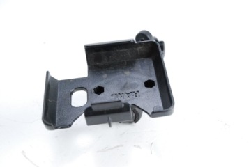 BMW R 1200 RT K26 10-13 навигационное крепление