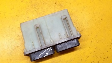 КОНТРОЛЛЕР ВЕНТИЛЯТОРА ZAFIRA A, ASTRA II 24456733